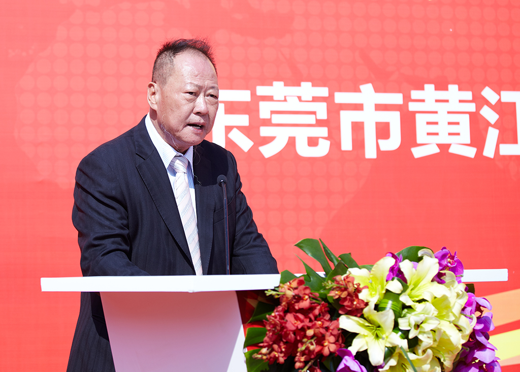 星河园林董事长_星河图片唯美(3)