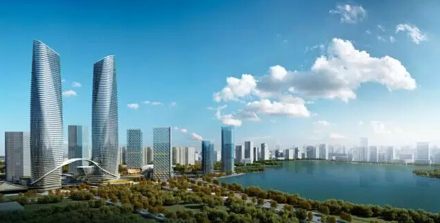 深圳各街道gdp_深圳各区gdp排名2020(3)