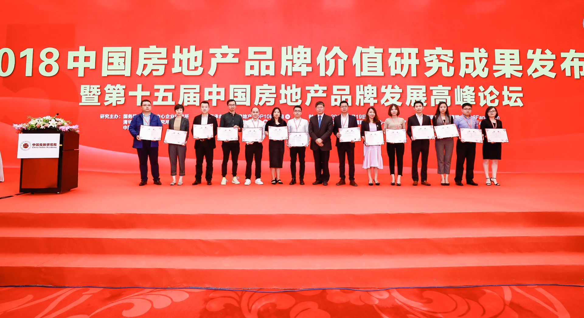  烹饪中心创新者：揭秘TOP10集成烹饪中心品牌的力量